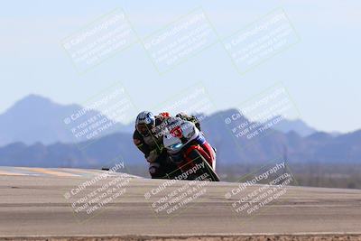 media/Jan-13-2024-SoCal Trackdays (Sat) [[9c032fe5aa]]/Turn 9 (120pm)/